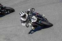 motorbikes;no-limits;october-2019;peter-wileman-photography;portimao;portugal;trackday-digital-images